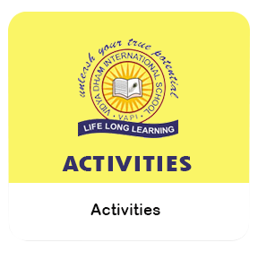 Activities