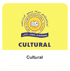 Cultural
