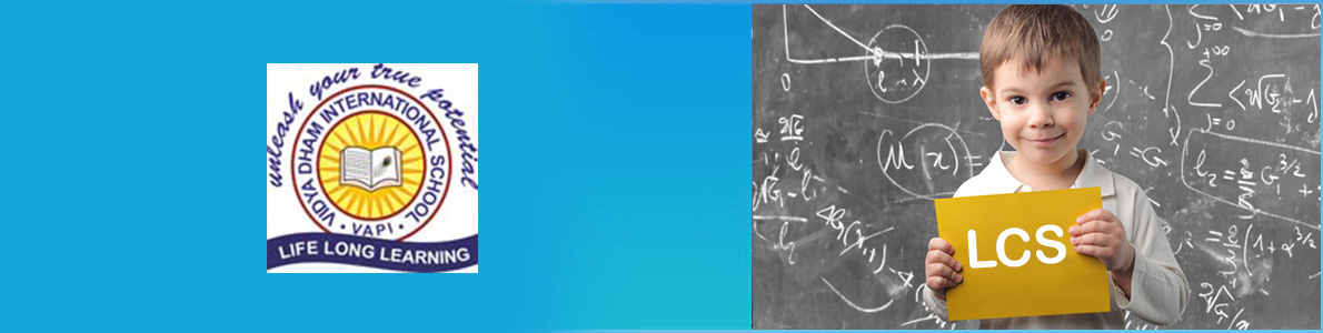 13450985_1233605076673726_7398289962634934645_n