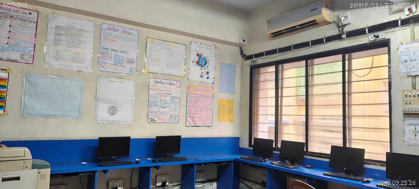 Computer Lab - photo 3